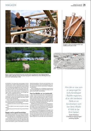 aftenbladet_pluss-20190622_000_00_00_021.pdf