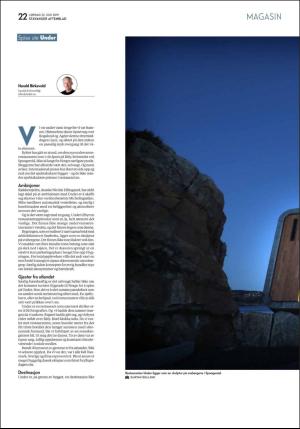 aftenbladet_pluss-20190622_000_00_00_022.pdf