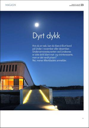 aftenbladet_pluss-20190622_000_00_00_023.pdf