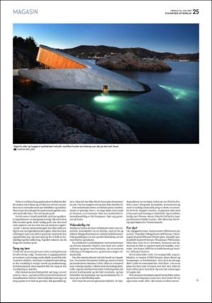 aftenbladet_pluss-20190622_000_00_00_025.pdf