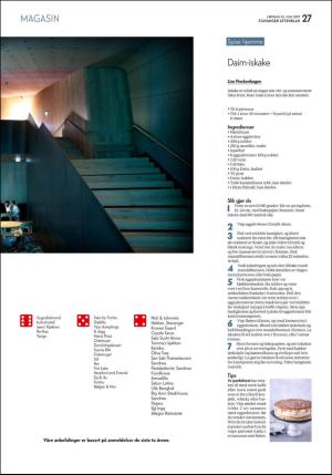 aftenbladet_pluss-20190622_000_00_00_027.pdf