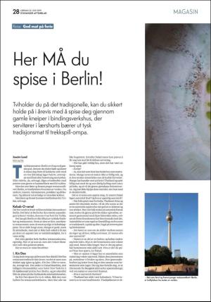 aftenbladet_pluss-20190622_000_00_00_028.pdf