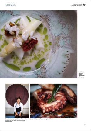 aftenbladet_pluss-20190622_000_00_00_029.pdf