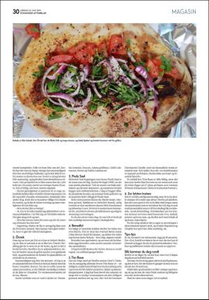 aftenbladet_pluss-20190622_000_00_00_030.pdf