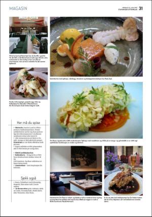 aftenbladet_pluss-20190622_000_00_00_031.pdf