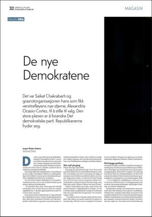 aftenbladet_pluss-20190622_000_00_00_032.pdf