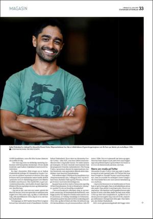 aftenbladet_pluss-20190622_000_00_00_033.pdf