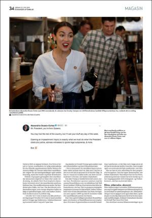 aftenbladet_pluss-20190622_000_00_00_034.pdf