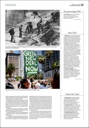 aftenbladet_pluss-20190622_000_00_00_035.pdf