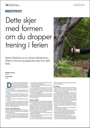 aftenbladet_pluss-20190622_000_00_00_036.pdf