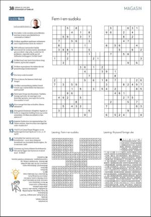 aftenbladet_pluss-20190622_000_00_00_038.pdf