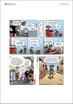 aftenbladet_pluss-20190622_000_00_00_040.pdf