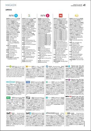 aftenbladet_pluss-20190622_000_00_00_041.pdf