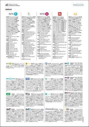 aftenbladet_pluss-20190622_000_00_00_042.pdf