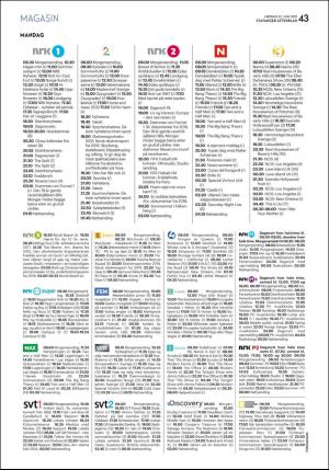 aftenbladet_pluss-20190622_000_00_00_043.pdf