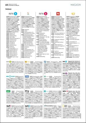 aftenbladet_pluss-20190622_000_00_00_044.pdf