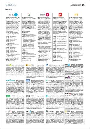 aftenbladet_pluss-20190622_000_00_00_045.pdf