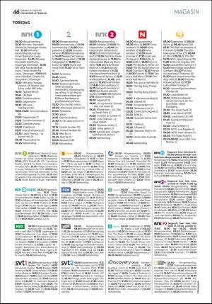 aftenbladet_pluss-20190622_000_00_00_046.pdf