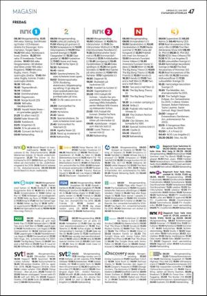 aftenbladet_pluss-20190622_000_00_00_047.pdf