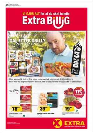 aftenbladet_pluss-20190622_000_00_00_048.pdf