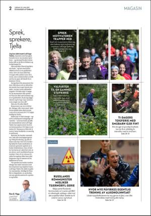aftenbladet_pluss-20190629_000_00_00_002.pdf