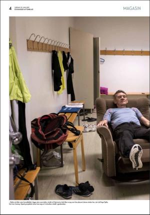 aftenbladet_pluss-20190629_000_00_00_004.pdf