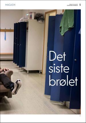 aftenbladet_pluss-20190629_000_00_00_005.pdf