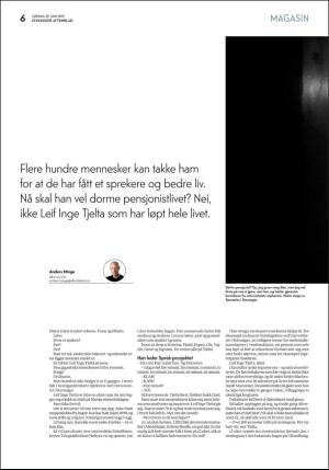 aftenbladet_pluss-20190629_000_00_00_006.pdf