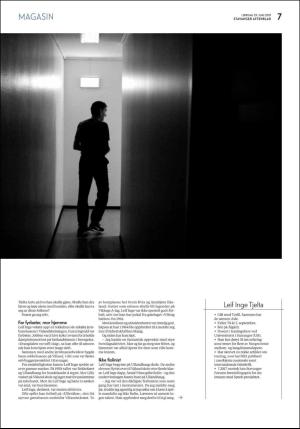 aftenbladet_pluss-20190629_000_00_00_007.pdf