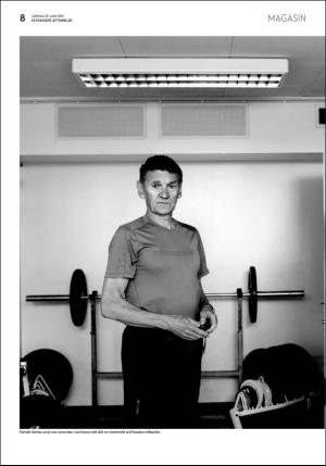 aftenbladet_pluss-20190629_000_00_00_008.pdf