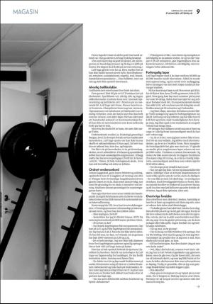 aftenbladet_pluss-20190629_000_00_00_009.pdf