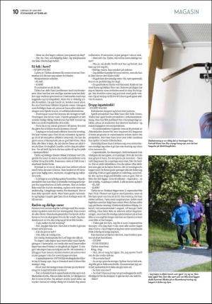 aftenbladet_pluss-20190629_000_00_00_010.pdf