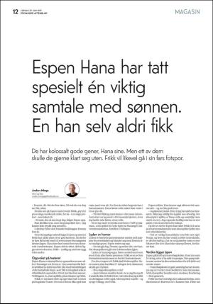 aftenbladet_pluss-20190629_000_00_00_012.pdf