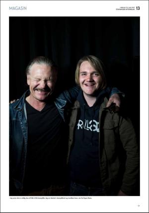 aftenbladet_pluss-20190629_000_00_00_013.pdf