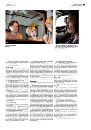 aftenbladet_pluss-20190629_000_00_00_015.pdf