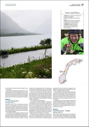 aftenbladet_pluss-20190629_000_00_00_017.pdf