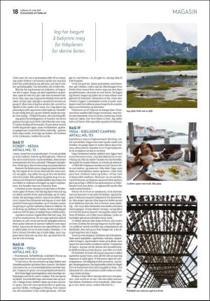 aftenbladet_pluss-20190629_000_00_00_018.pdf