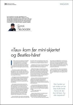 aftenbladet_pluss-20190629_000_00_00_020.pdf