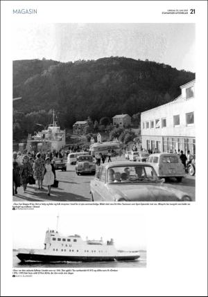 aftenbladet_pluss-20190629_000_00_00_021.pdf