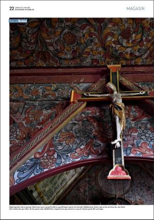 aftenbladet_pluss-20190629_000_00_00_022.pdf