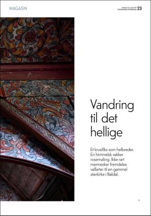 aftenbladet_pluss-20190629_000_00_00_023.pdf