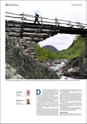 aftenbladet_pluss-20190629_000_00_00_024.pdf