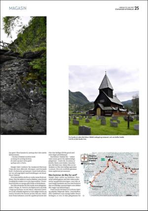 aftenbladet_pluss-20190629_000_00_00_025.pdf