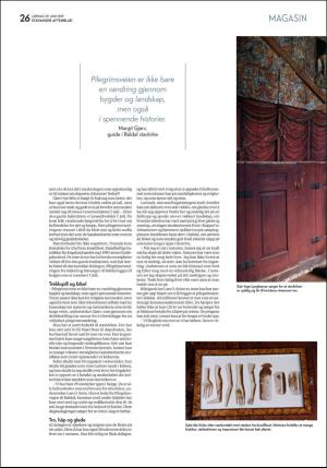 aftenbladet_pluss-20190629_000_00_00_026.pdf