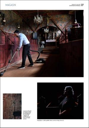 aftenbladet_pluss-20190629_000_00_00_027.pdf