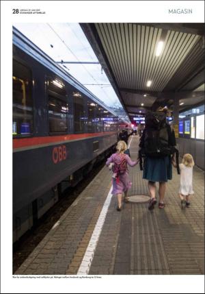 aftenbladet_pluss-20190629_000_00_00_028.pdf