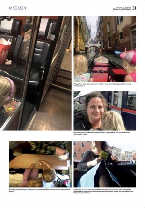 aftenbladet_pluss-20190629_000_00_00_031.pdf