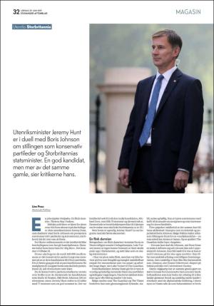 aftenbladet_pluss-20190629_000_00_00_032.pdf