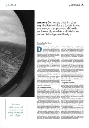 aftenbladet_pluss-20190629_000_00_00_035.pdf