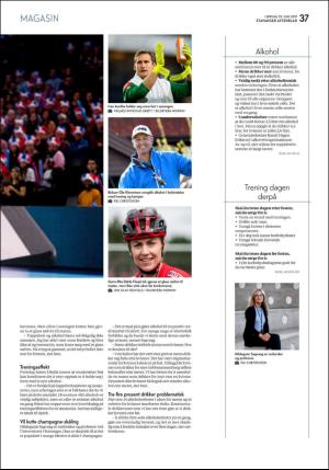 aftenbladet_pluss-20190629_000_00_00_037.pdf